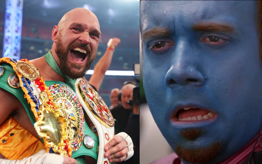 img of Rumors Swirl as Actor Paul Giamatti Allegedly Eyes Heavyweight Championship Bout Against Tyson Fury